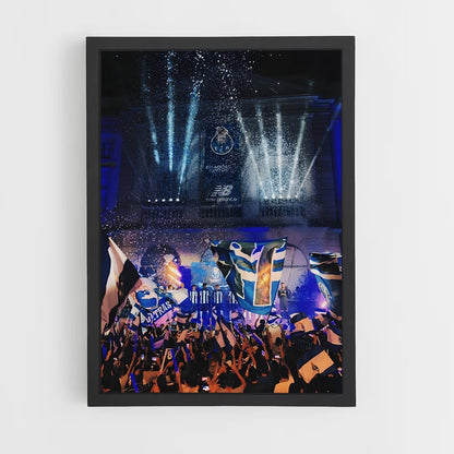 fc-porto-11 cadre Noir