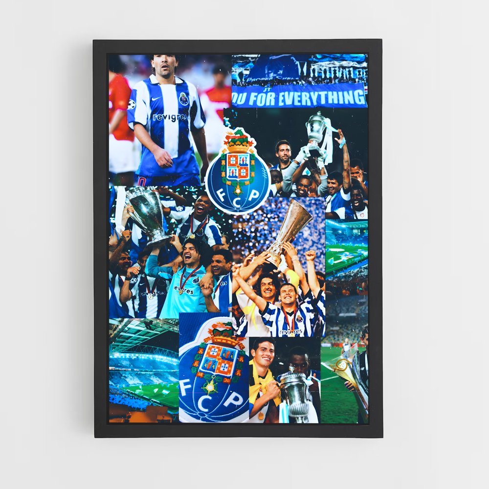 fc-porto-12 cadre Noir