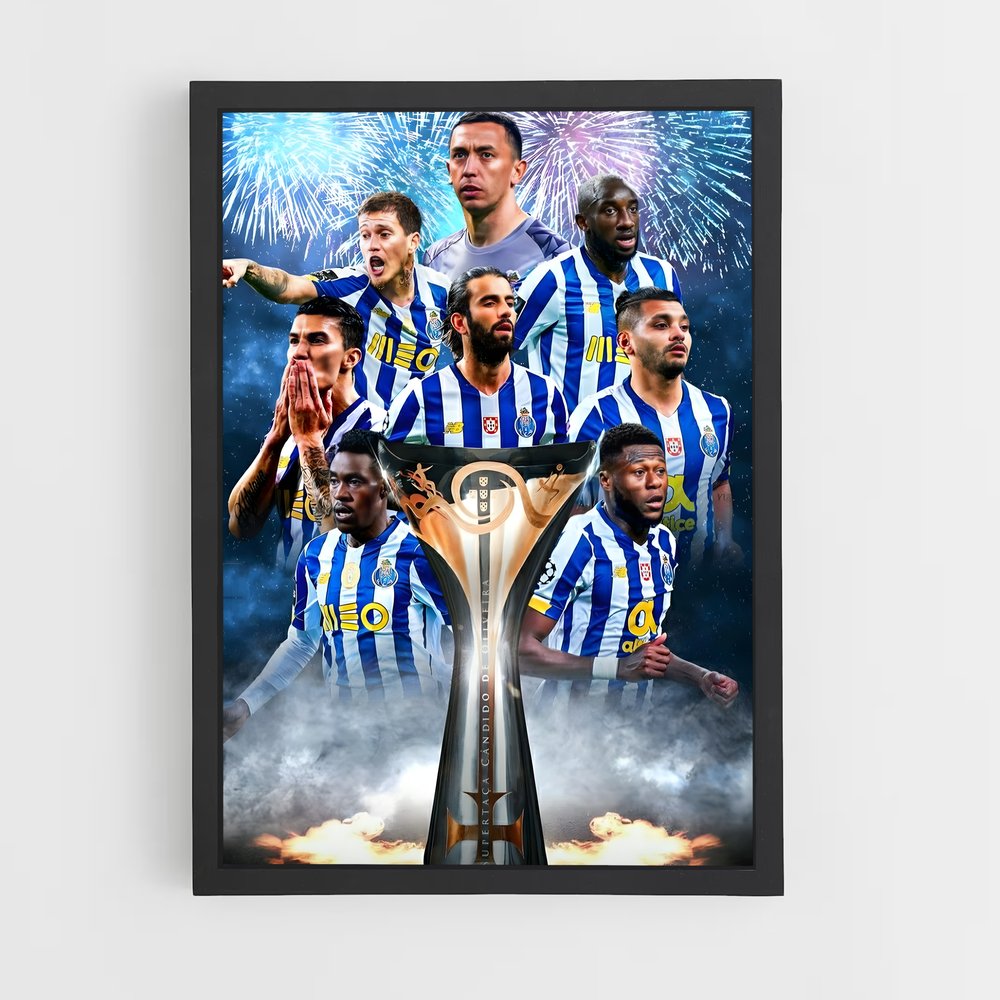 fc-porto-14 cadre Noir