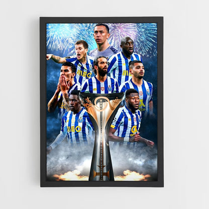 fc-porto-14 cadre Noir