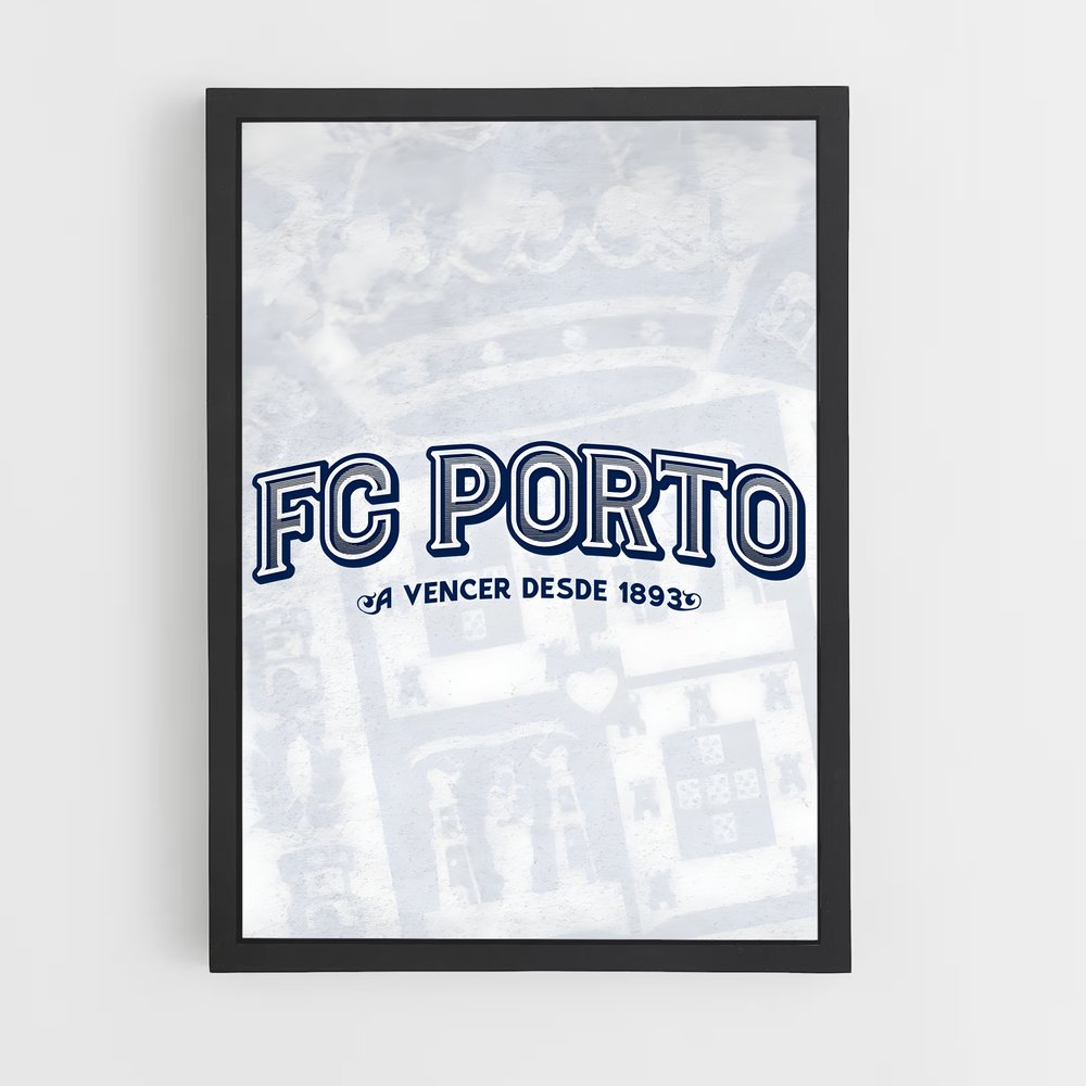 fc-porto-15 cadre Noir
