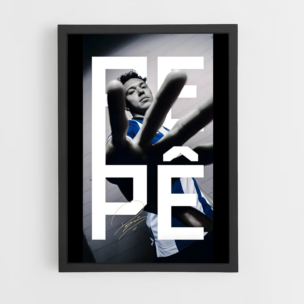 fc-porto-2 cadre Noir