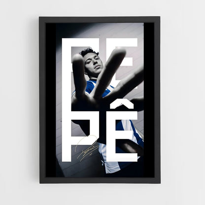 fc-porto-2 cadre Noir