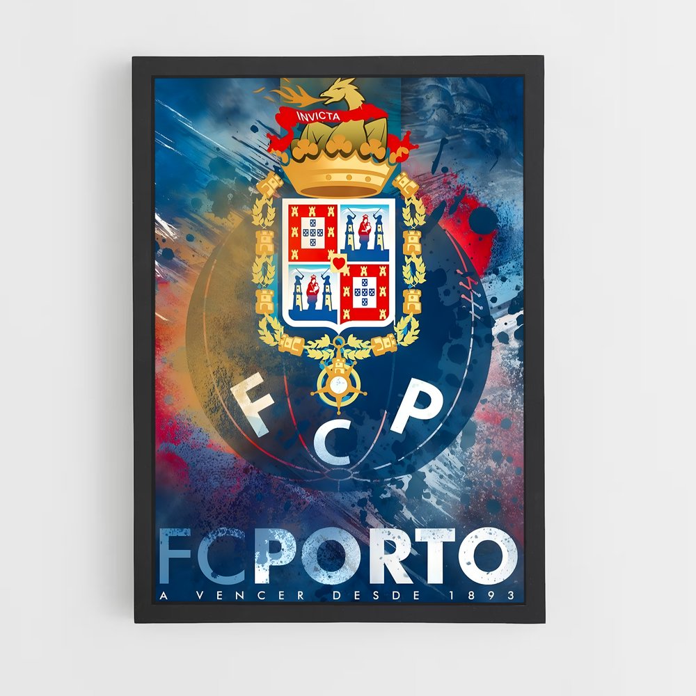 fc-porto-3 cadre Noir