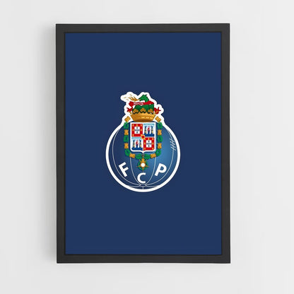 fc-porto-5 cadre Noir