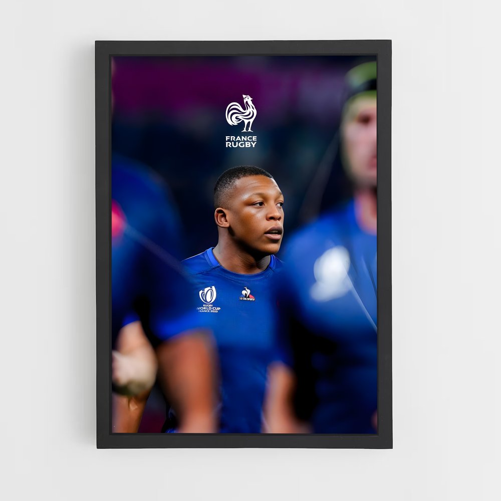 france-rugby-5 cadre Noir