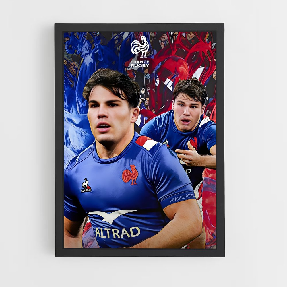 france-rugby-6 cadre Noir