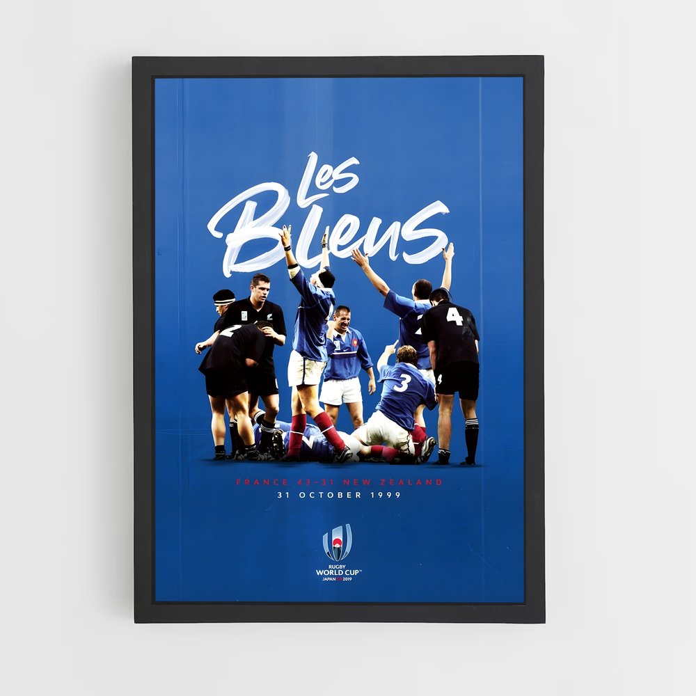 france-rugby-8 cadre Noir