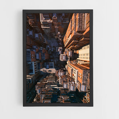 futurist-11 cadre Noir