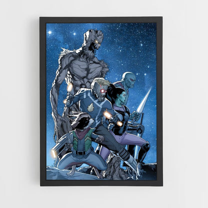 guardian-of-the-galaxy-14 cadre Noir