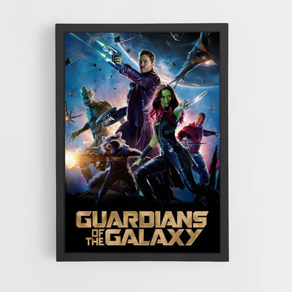 guardian-of-the-galaxy-9 cadre Noir