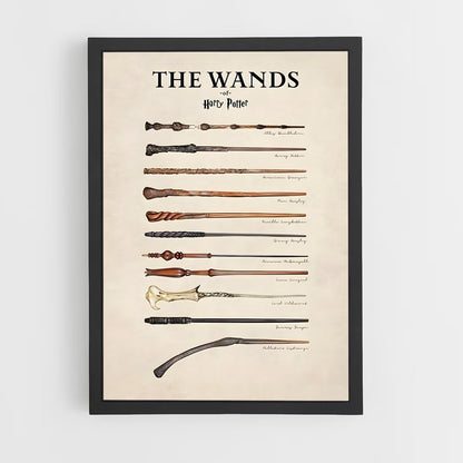 harry-potter-14 cadre Noir