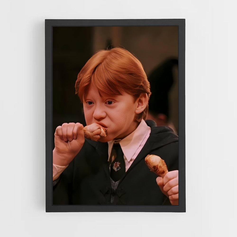 harry-potter-7 cadre Noir
