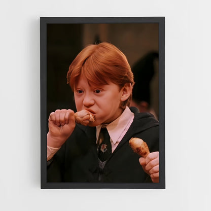 harry-potter-7 cadre Noir