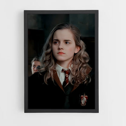 harry-potter-8 cadre Noir