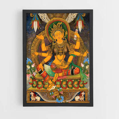 hindi-1 cadre Noir
