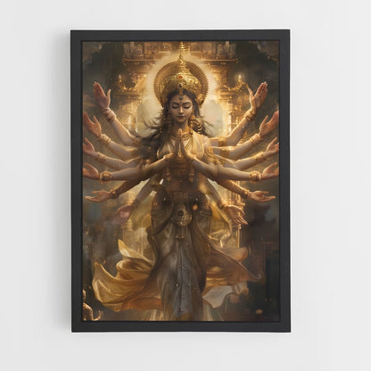 hindi-15 cadre Noir