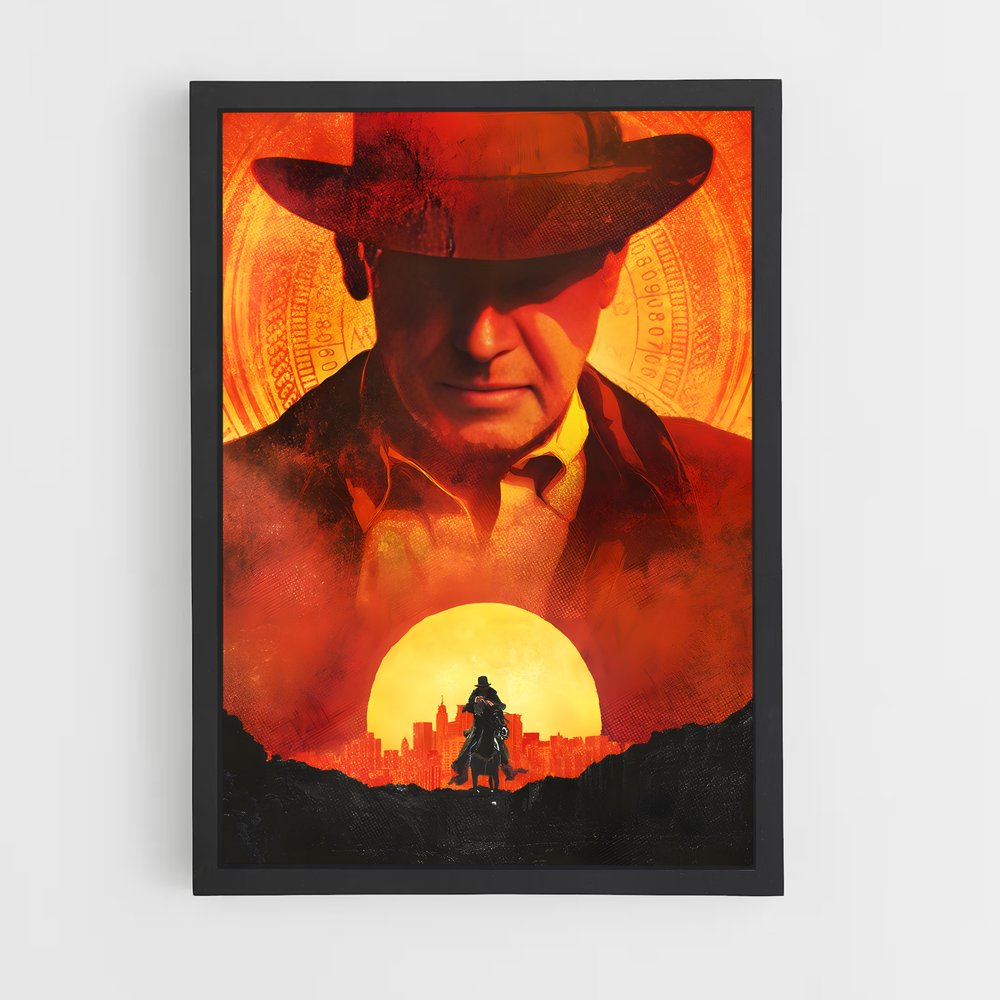 indiana-jones-5 cadre Noir