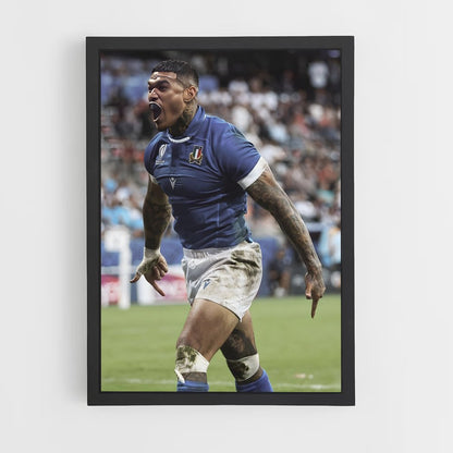 italia-rugby-1 cadre Noir