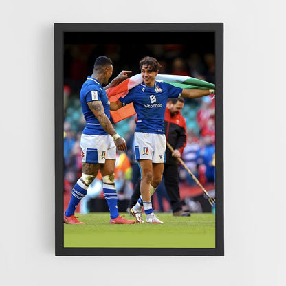 italia-rugby-2 cadre Noir