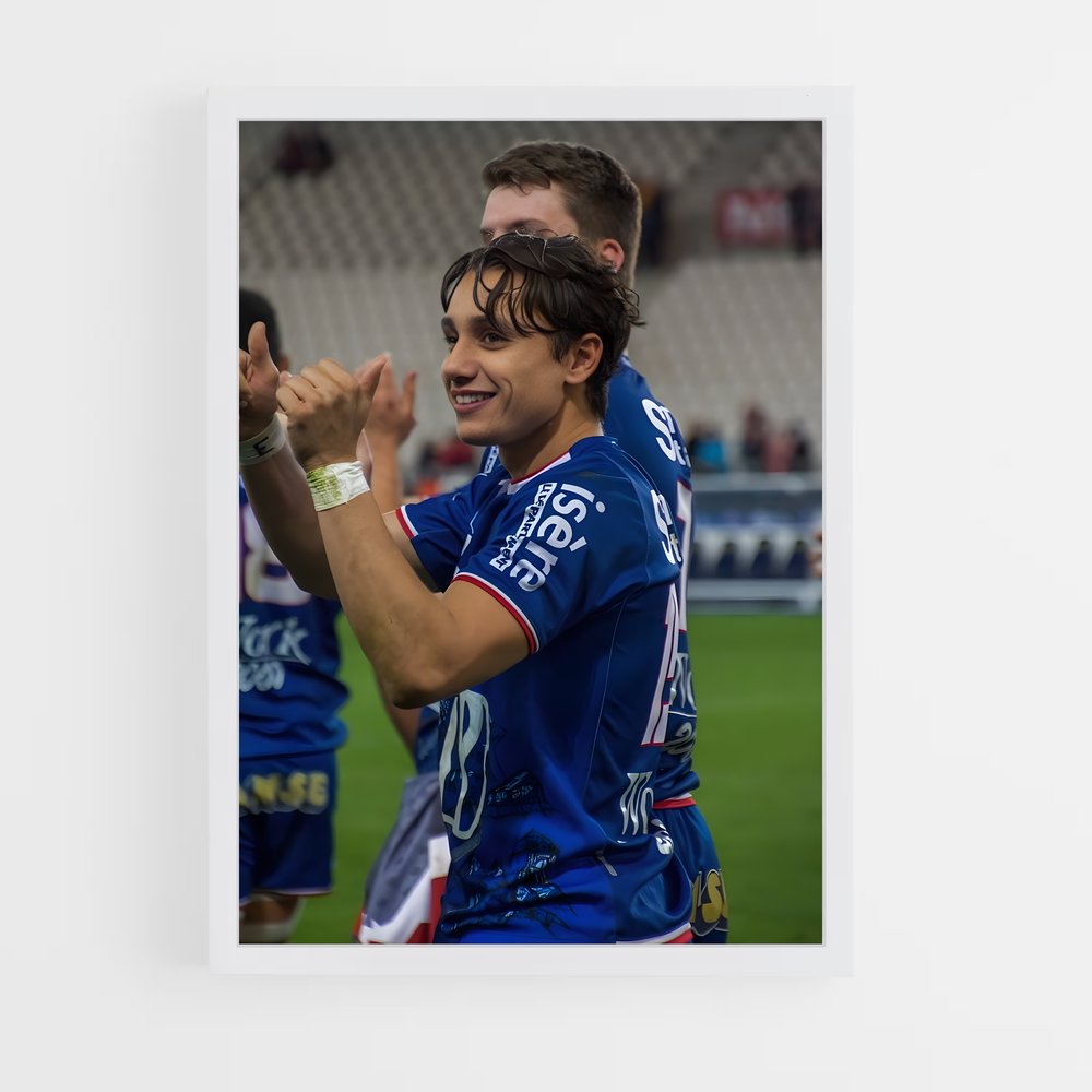 italia-rugby-3 cadre Blanc
