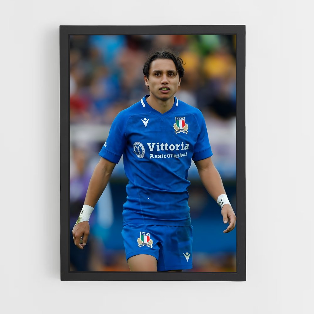 italia-rugby-4 cadre Noir