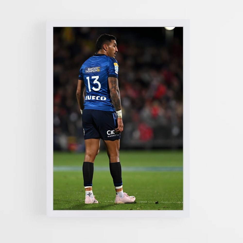 italia-rugby-5 cadre Blanc