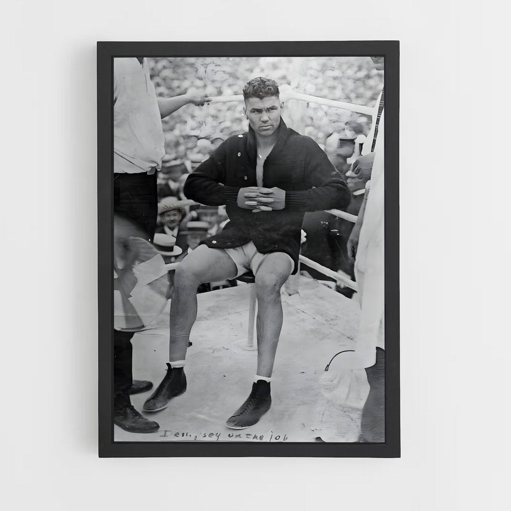 jack-dempsey-2 cadre Noir