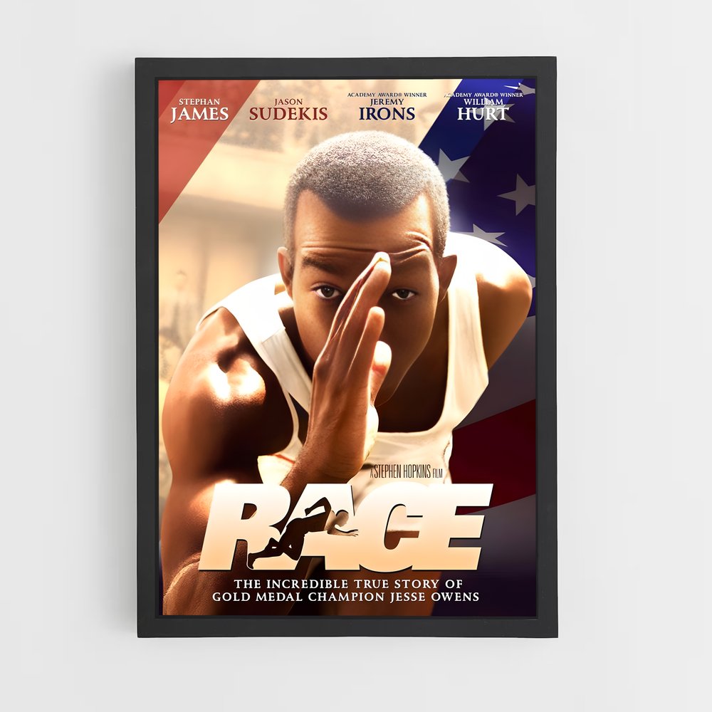 jesse-owens-4 cadre Noir