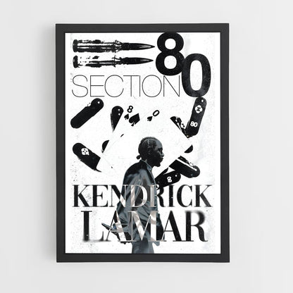 kendrick-lamar-10 cadre Noir