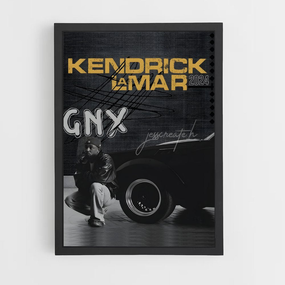 kendrick-lamar-11 cadre Noir