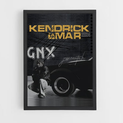 kendrick-lamar-11 cadre Noir
