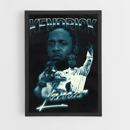 kendrick-lamar-14 cadre Noir