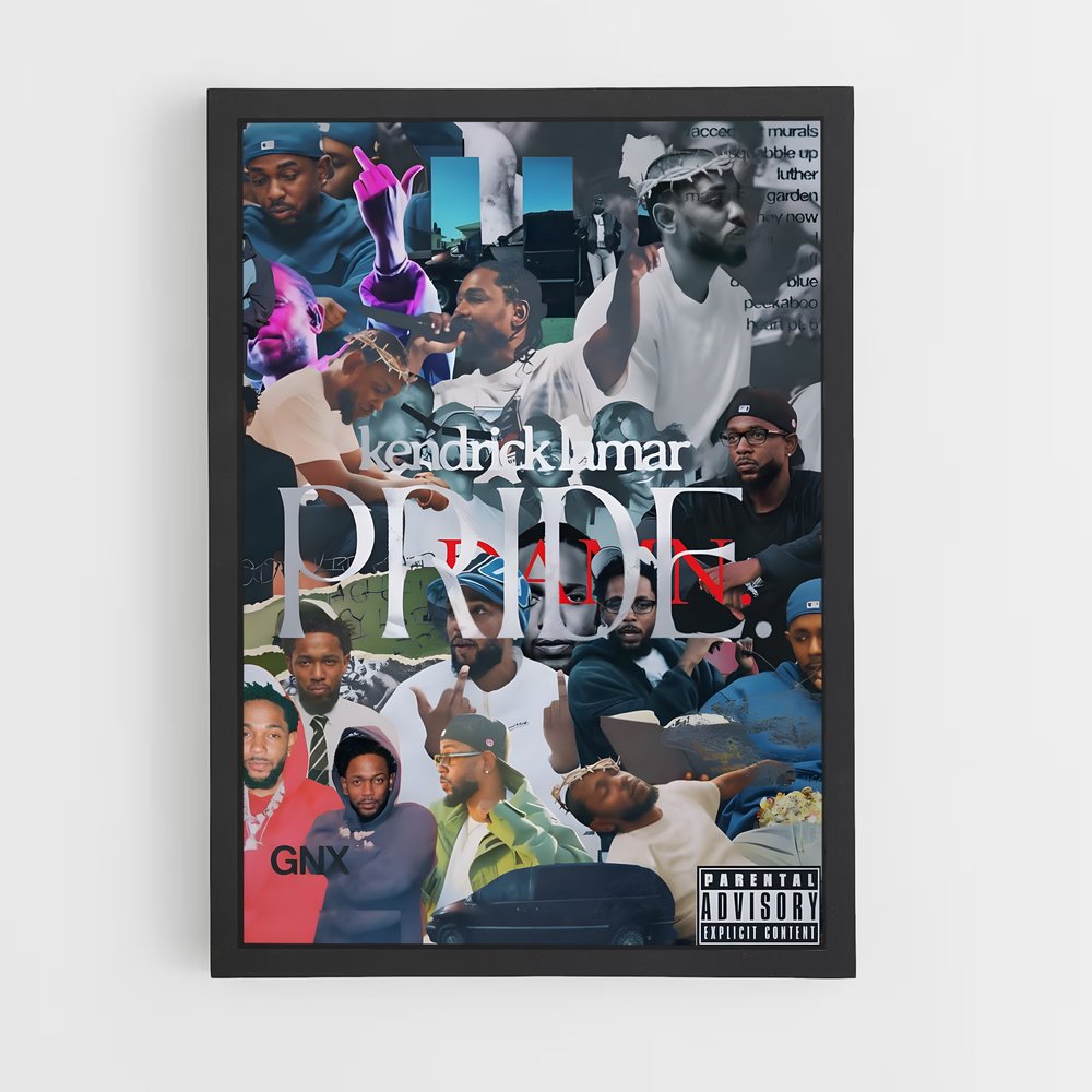 kendrick-lamar-15 cadre Noir