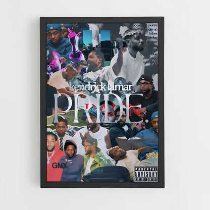kendrick-lamar-15 cadre Noir