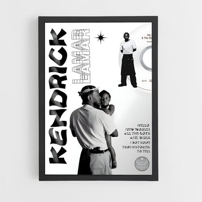 kendrick-lamar-17 cadre Noir