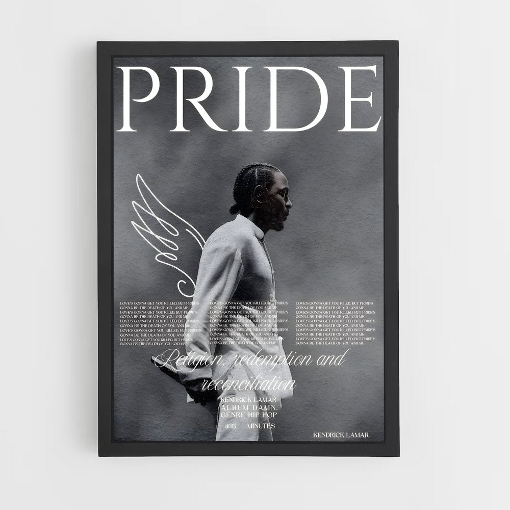 kendrick-lamar-7 cadre Noir