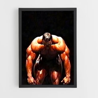 kevin-levrone-1 cadre Noir