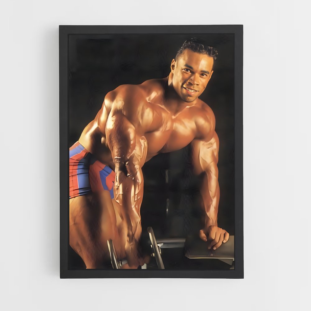 kevin-levrone-2 cadre Noir