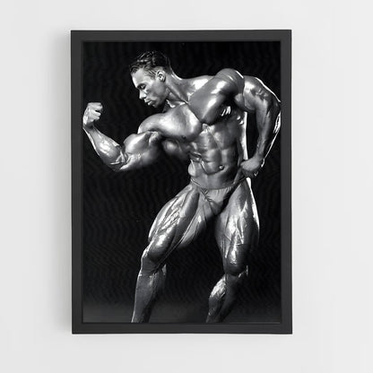 kevin-levrone-3 cadre Noir