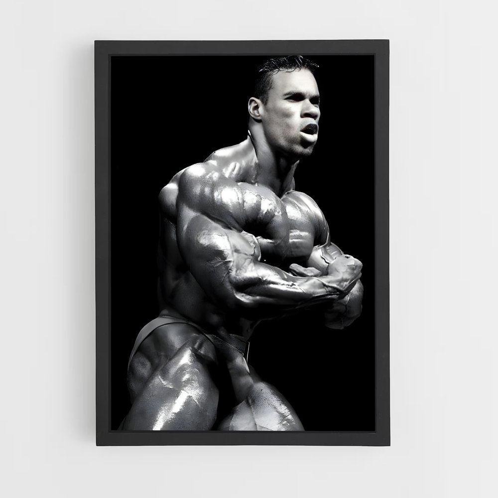 kevin-levrone-5 cadre Noir