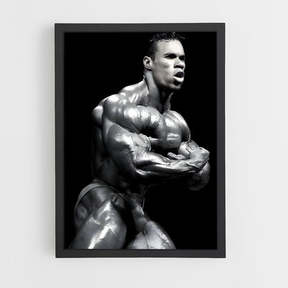 kevin-levrone-5 cadre Noir