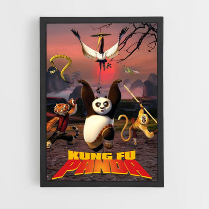 kung-fu-panda-9 cadre Noir