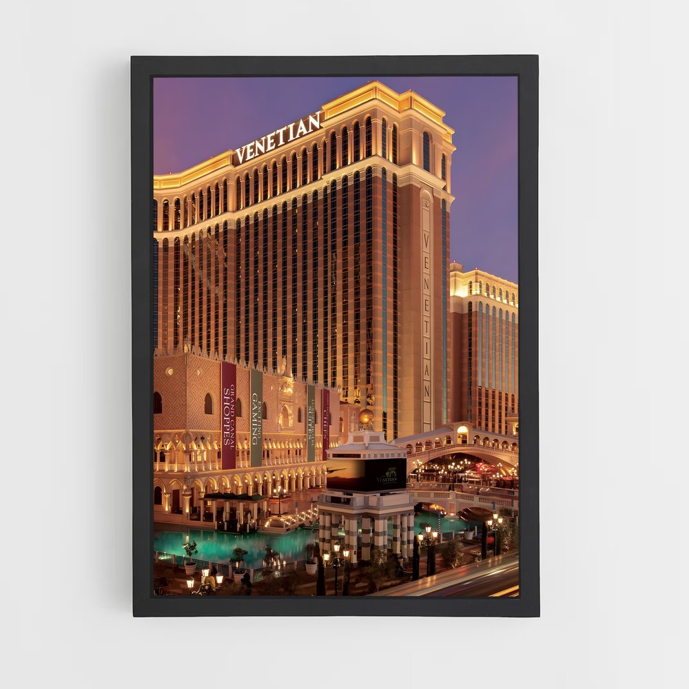 las-vegas-3 cadre Noir