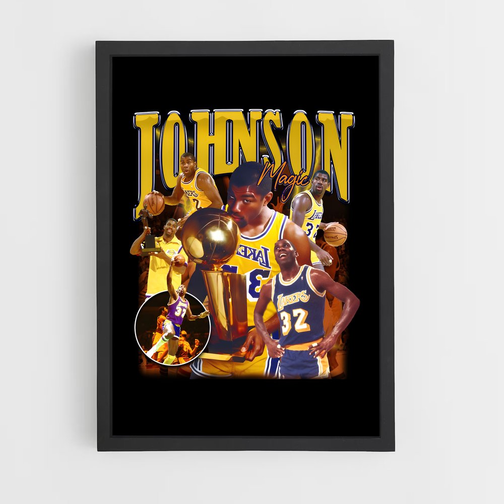 magic-johnson-11 cadre Noir