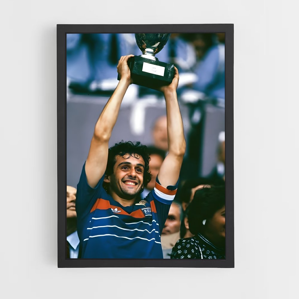 michel-platini-2 cadre Noir