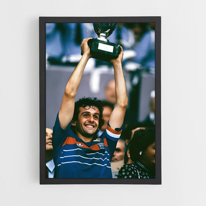 michel-platini-2 cadre Noir