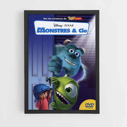 monstres-and-cie-5 cadre Noir
