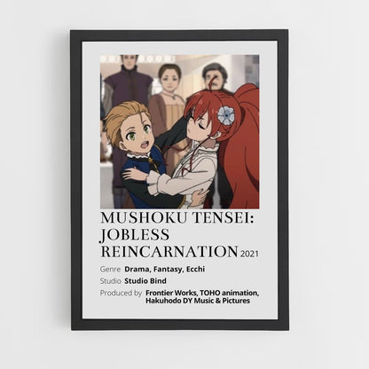 mushoku-tensei-5 cadre Noir