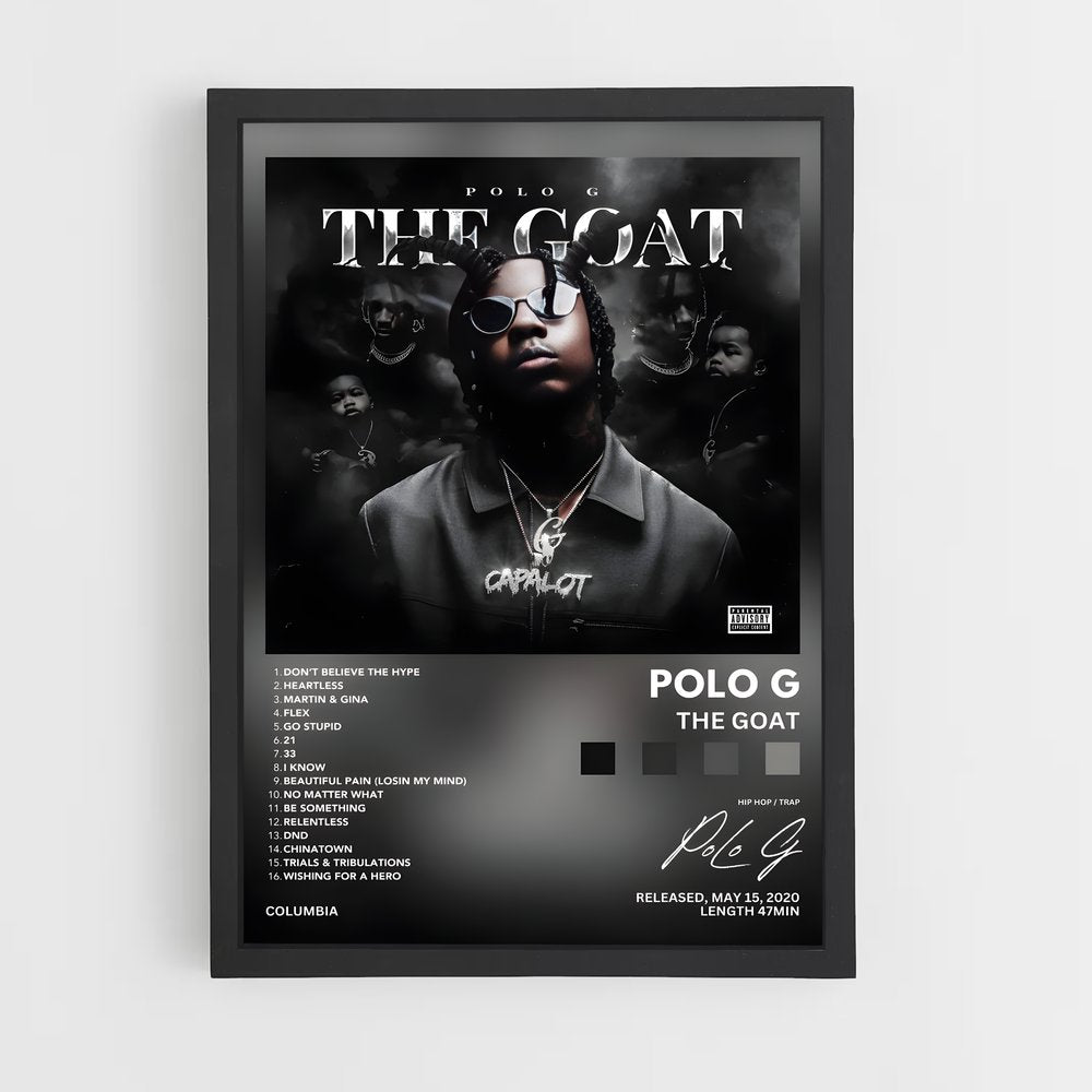 music-albums-18 cadre Noir